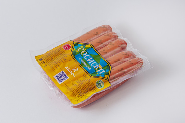 Сливочные