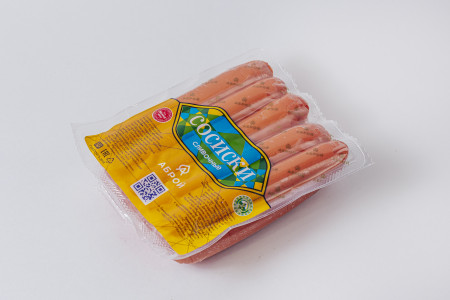 Сливочные