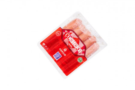 Чили