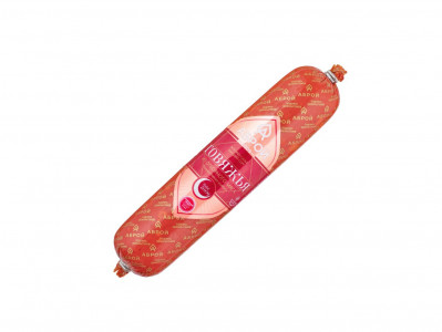 Говяжья