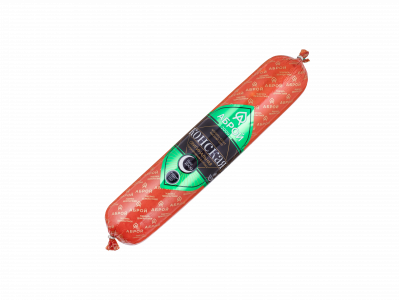 Конская