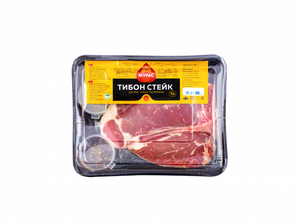 Тибон