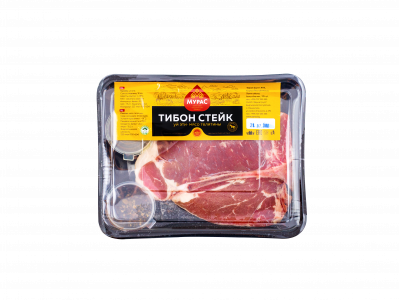 Тибон